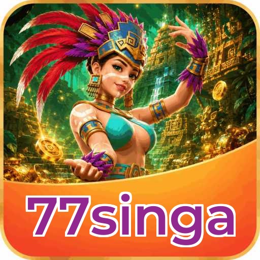 77singa Download