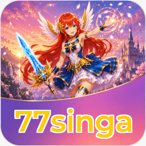 77singa Download