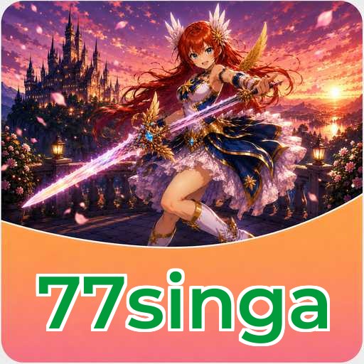 77singa Technical Info