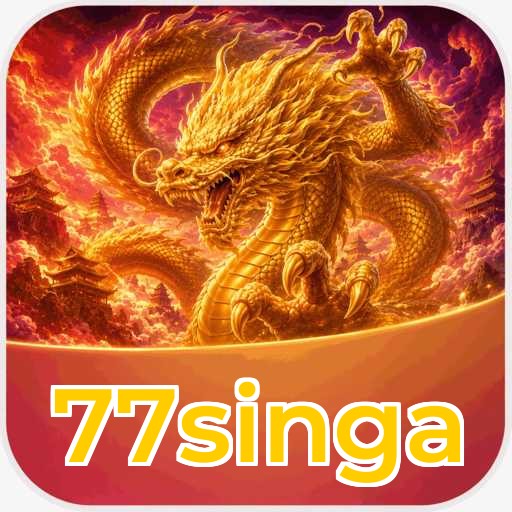 77singa Download