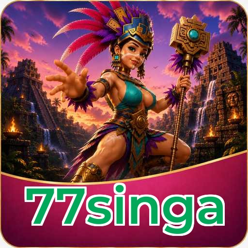 77singa Tools