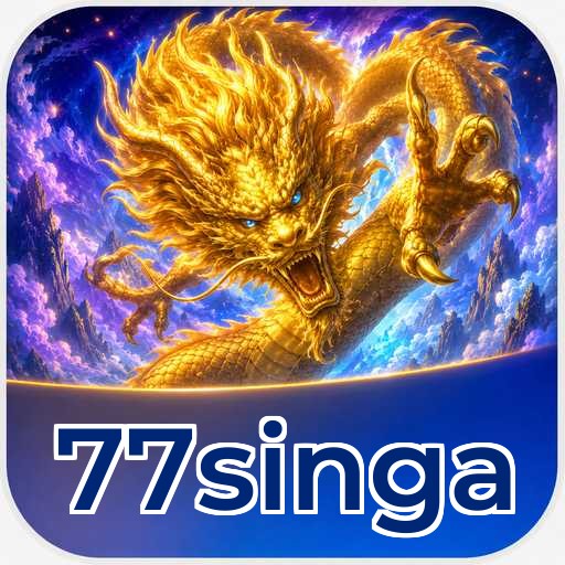 77singa Components