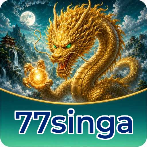 77singa Tools