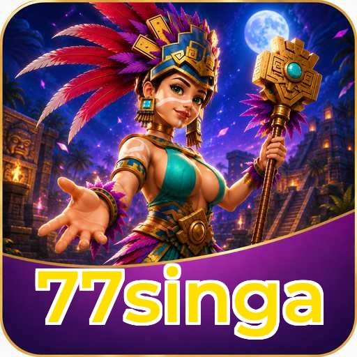 77singa Signature