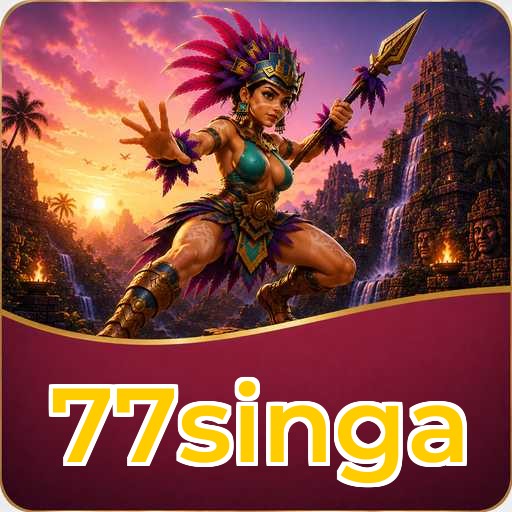 77singa Signature