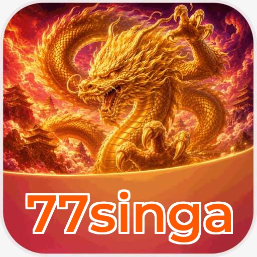 77singa Download