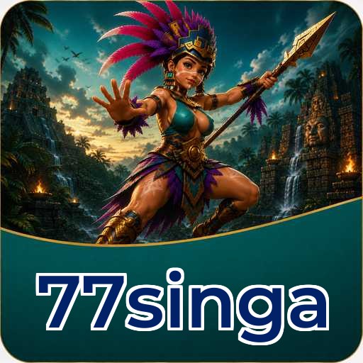 77singa Verification