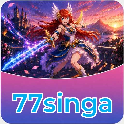 77singa APK