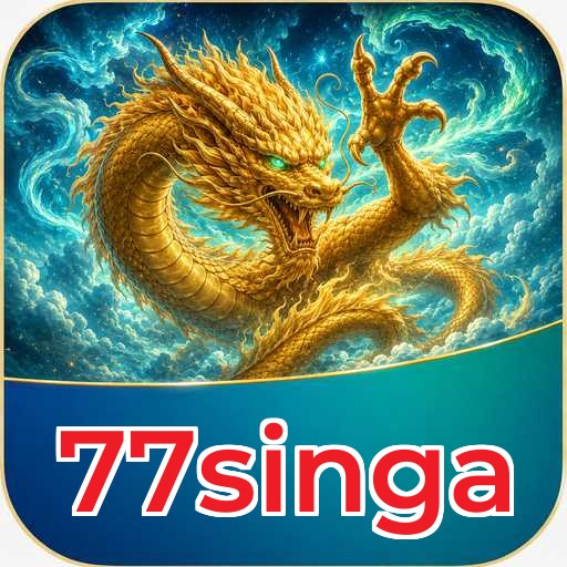 77singa Technical Info