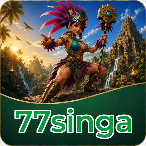 77singa Technical Info