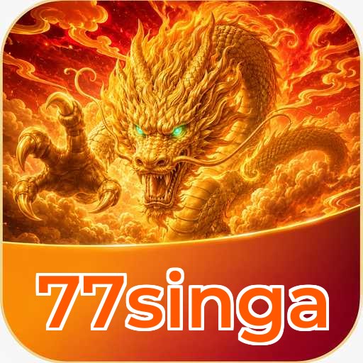 77singa Installation
