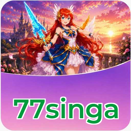 77singa Technical Info