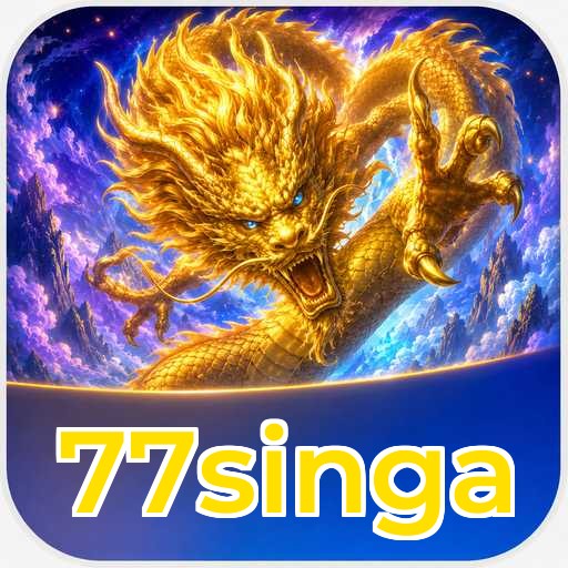 77singa APK