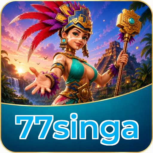 77singa Components