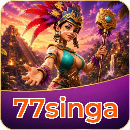 77singa APK Structure