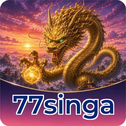 77singa Tools
