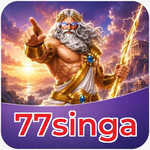 77singa Tools