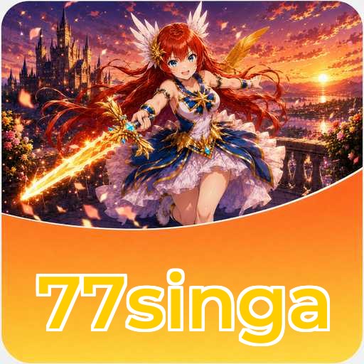77singa Components