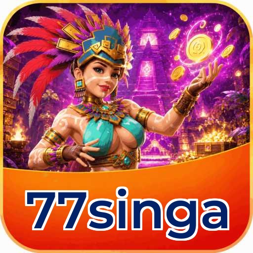 77singa Signature