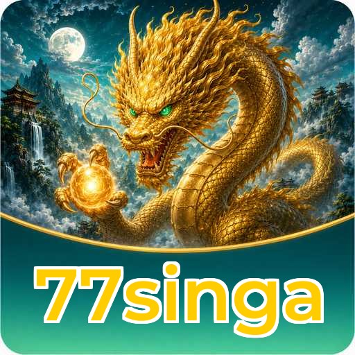 77singa Tools