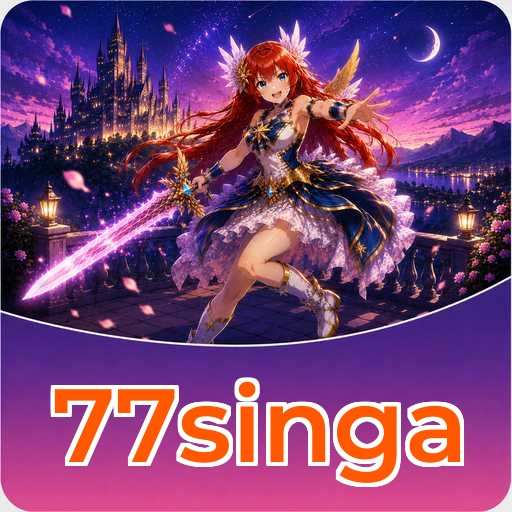 77singa APK