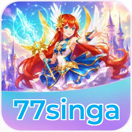 77singa Tools