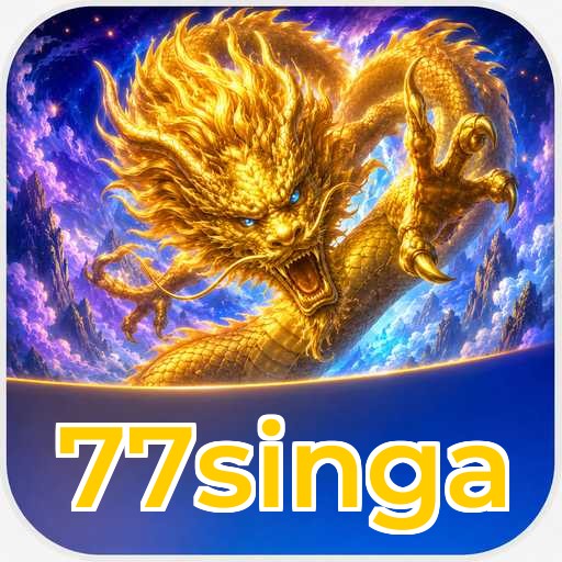 77singa Components