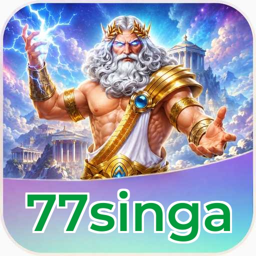 77singa Specifications