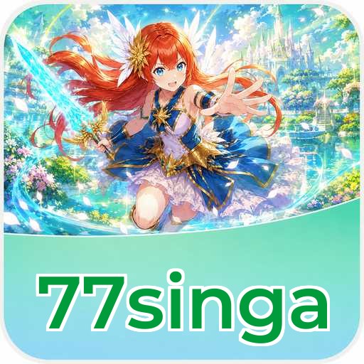 77singa Download