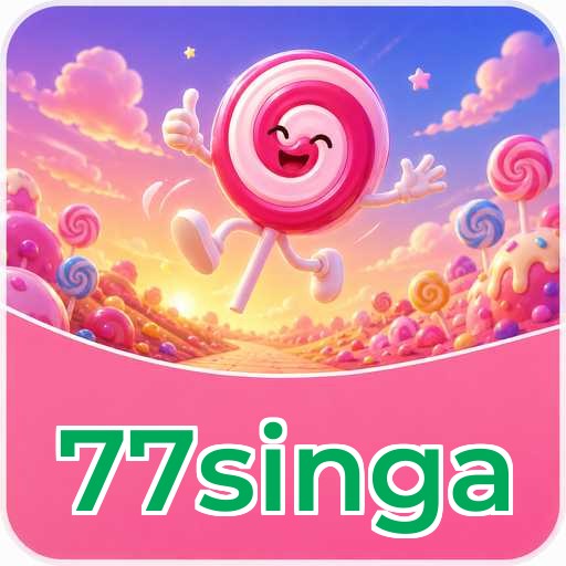 77singa Verification