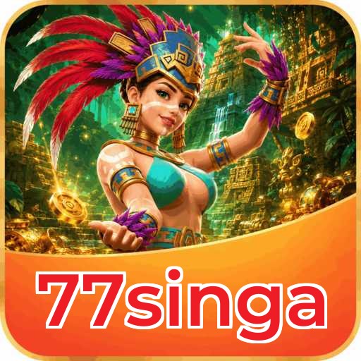 77singa Verification