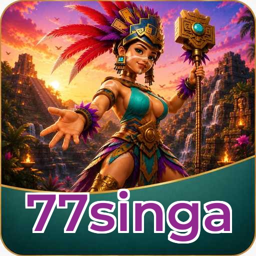 77singa Components
