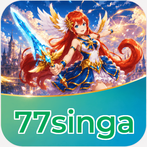 77singa Download