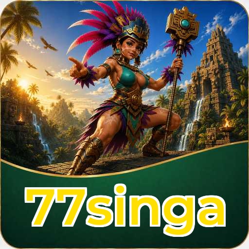 77singa Signature