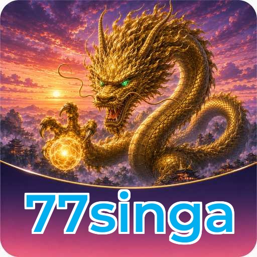 77singa Verification