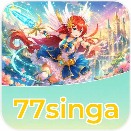 77singa Components