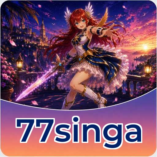 77singa Components