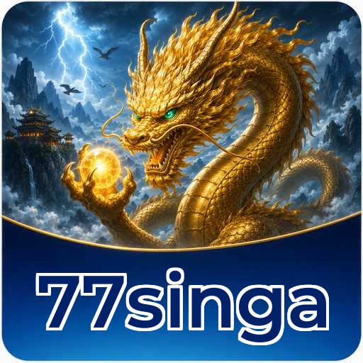 77singa APK Structure
