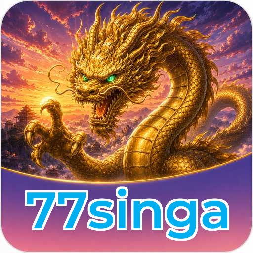 77singa Components