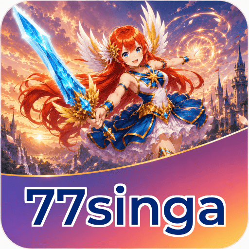 77singa Download