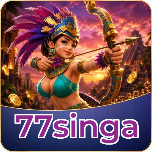 77singa APK