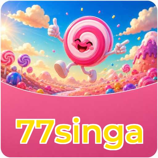 77singa APK Structure