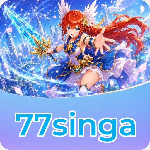 77singa Technical Info