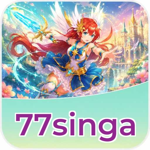 77singa Tools