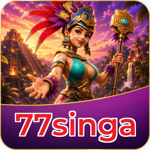 77singa APK Structure