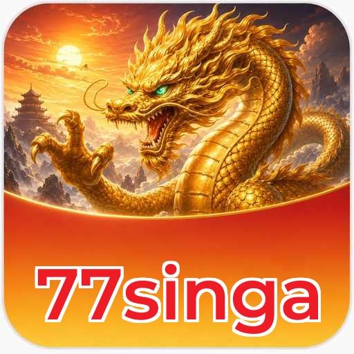 77singa Aplikasi