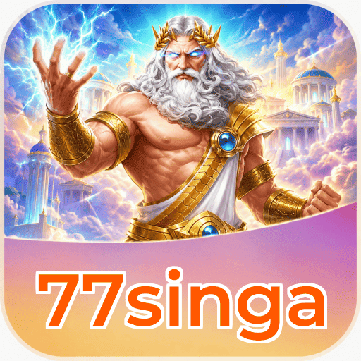 77singa APK Structure