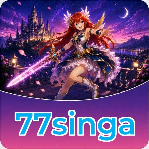 77singa Download