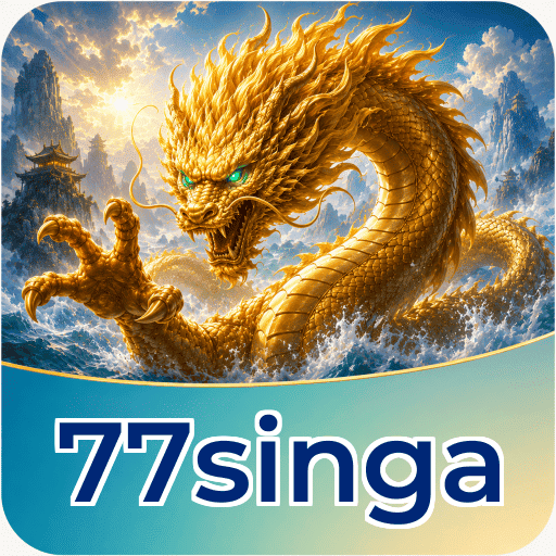 77singa Tools