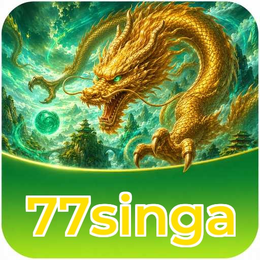 77singa Verification